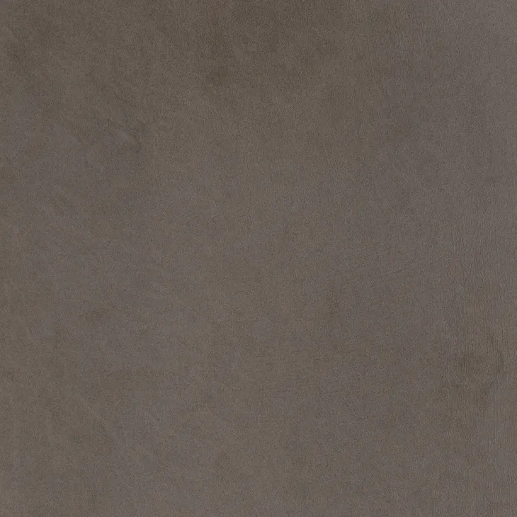 Libreria moderna 84x186h cm 2 ante marrone bronzo rovere chiaro Sunset 1005