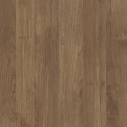 Madia 241x90h cm 4 ante moderna rovere scuro Alvarez
