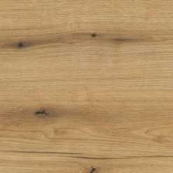 Mobile bagno sospeso 100cm 4 ante rovere Rovery