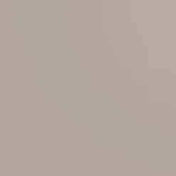 Mobile bagno sospeso 50cm cannettato 2 cassetti beige rovere Cleany