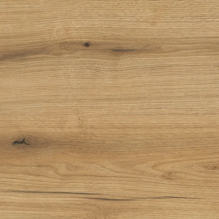 Mobile bagno sospeso 60cm cannettato 2 ante beige rovere Cleany