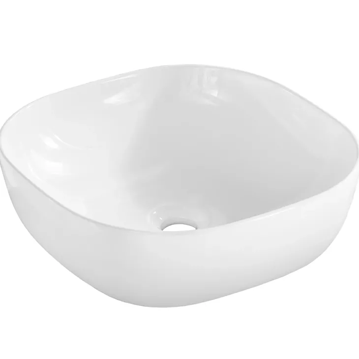 Mobile bagno sospeso 180cm con 2 lavabi, 2 mobili specchio e colonna grigio quercia Serif