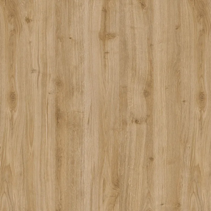 Mobile ingresso consolle 98x196h cm pannello cannettato rovere chiaro antracite Sunset Decor 1002