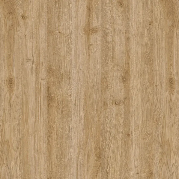 Mobile ingresso sospeso consolle 138x260h cm pannello cannettato bianco lucido rovere chiaro Sunset Decor 1024