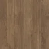 Mobile ingresso sospeso consolle 207x240h cm pannello cannettato beige marrone rovere scuro Sunset Decor 1010