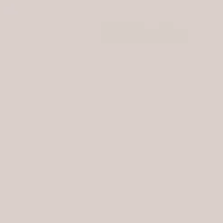Mobile ingresso 80x83h cm 2 ante 1 cassetto rovere rovere naturale beige satinato Kenya