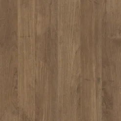 Mobile ingresso 123x186h cm marrone rovere scuro Sunset 100