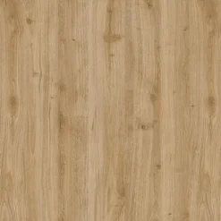 Mobile ingresso 138x220h cm pannello cannettato beige cashmere rovere chiaro Sunset Decor 1012