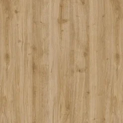 Mobile ingresso 193x220h cm pannello cannettato marrone bronzo rovere chiaro Sunset Decor 1015