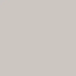 Mobile porta TV 180x55h cm 2 ante beige cashmere Stone