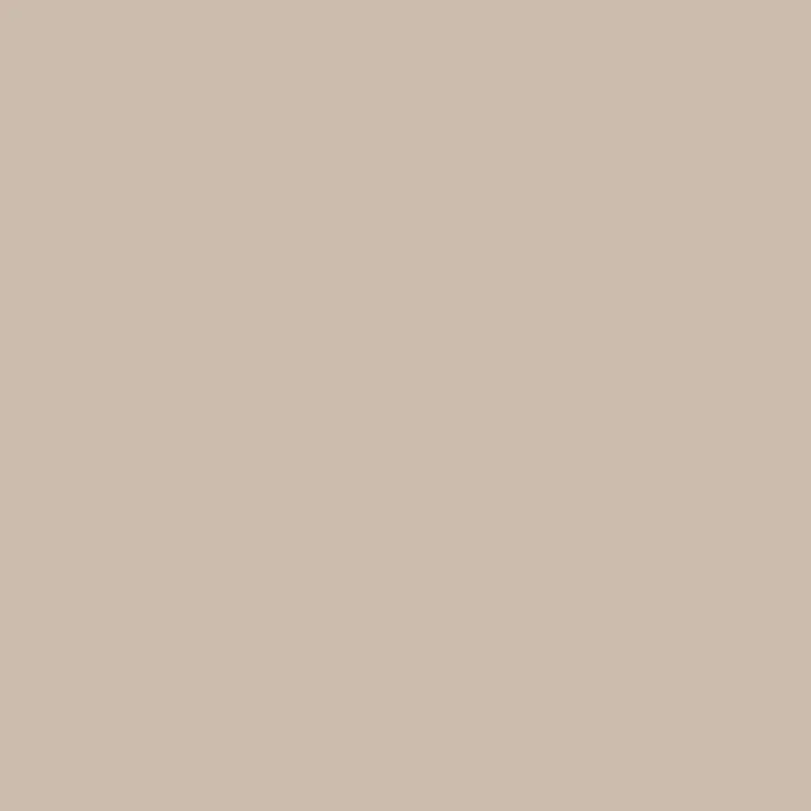 Mobile porta TV 190x54h cm 2 ante con LED beige cashmere Lumus
