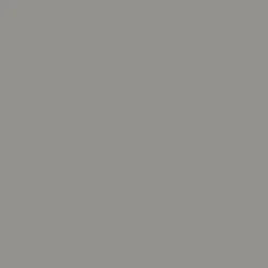 Mobile porta TV 154x56h cm 2 ante moderno soggiorno grigio Alisa
