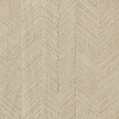 Mobile porta TV 158x52h cm 3 ante verde salvia rovere Myrta