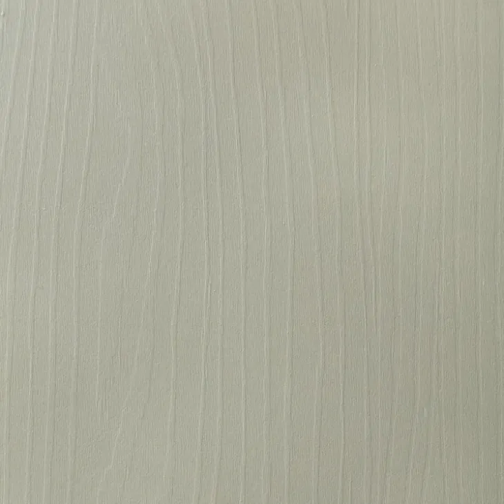 Mobile porta TV 158x52h cm 3 ante verde salvia rovere Myrta