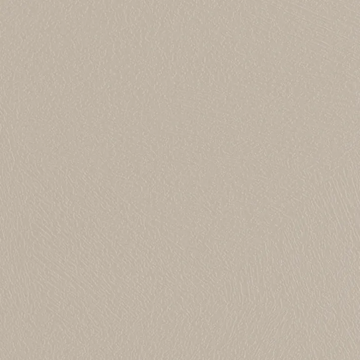 Mobile porta TV 138x40h cm con cassettone beige Sunset
