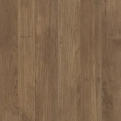 Mobile scarpiera multiuso ingresso 140x111h cm 4 ante marrone bronzo rovere scuro Welky