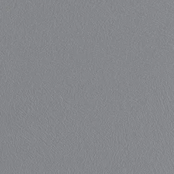 Modulo da terra 55x40 cm con anta reversibile grigio scuro Sunset