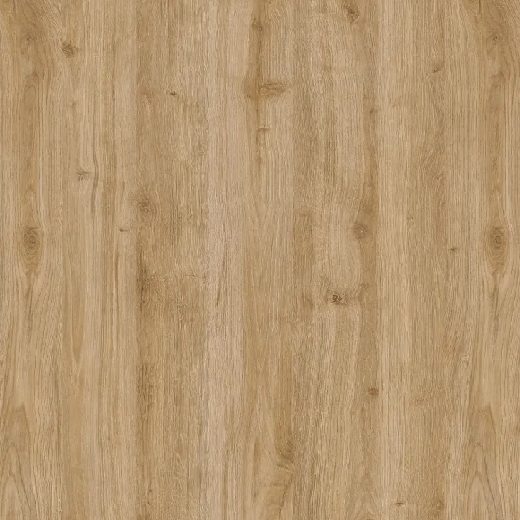 Modulo da terra 55x40 cm con anta reversibile rovere chiaro Sunset
