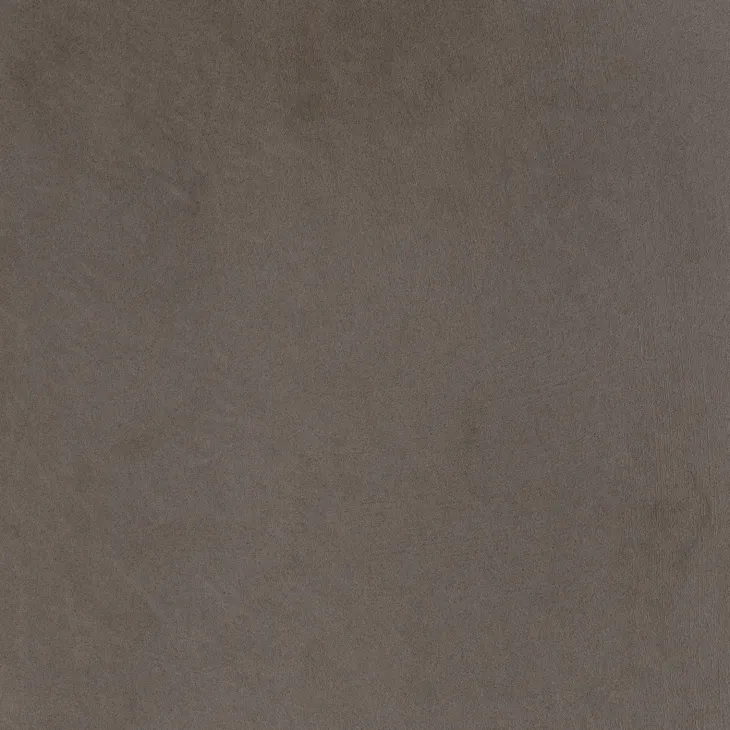 Modulo da terra 55x40 cm con anta reversibile marrone bronzo Sunset