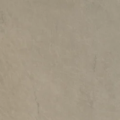 Panca da terra ingresso 63x35h cm 2 ante tortora Sunset