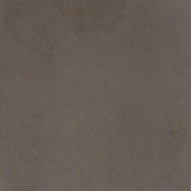 Panca da terra ingresso 63x35h cm 2 ante marrone bronzo Sunset