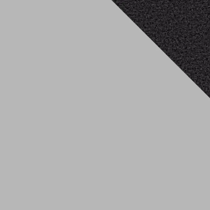 Panca scarpiera 92x50cm con imbottitura grigio Accent