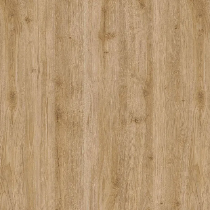 Parete attrezzata sospesa 207x180h cm effetto travertino rovere chiaro Sunset Decor 1046