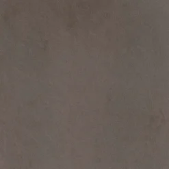 Parete attrezzata sospesa 276x260h cm con pannello cannettato marrone beige rovere chiaro Sunset Decor 1045