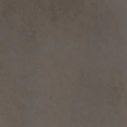 Parete attrezzata 345x209h cm cannettata marrone bronzo rovere scuro Sunset Decor 1028