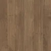 Parete attrezzata 290x210h cm moderna beige marrone rovere scuro Sunset 81