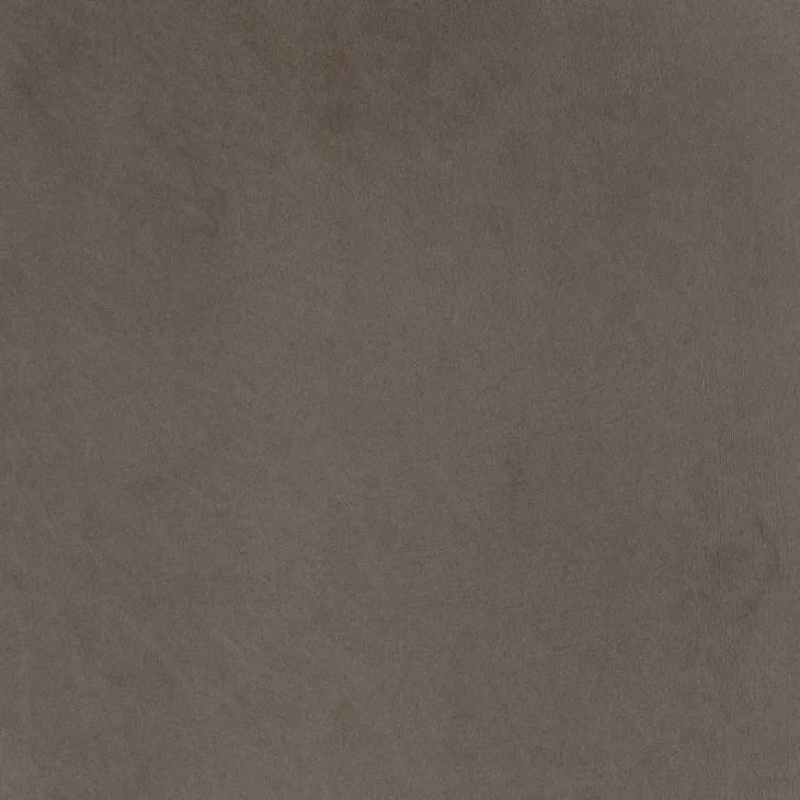 Parete attrezzata 290x210h cm moderna beige marrone rovere scuro Sunset 81