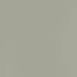 Parete attrezzata 290x190h cm moderna tortora rovere Zenith