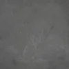Parete attrezzata 276x228h cm moderna grigio antracite Sunset 90