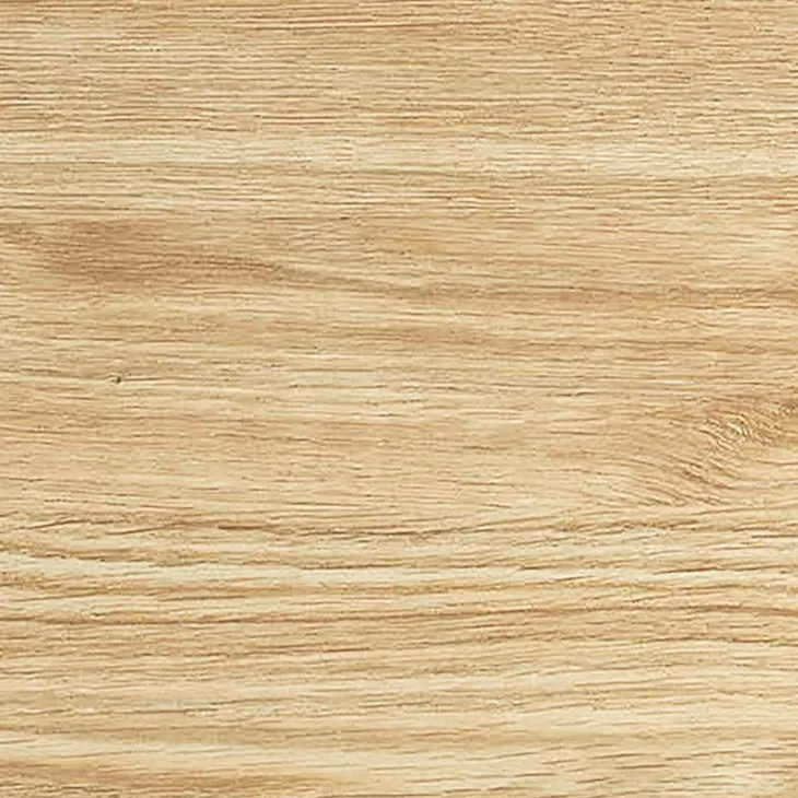 Pensile cubo bagno sospeso 35x35h cm 1 anta beige rovere Swim
