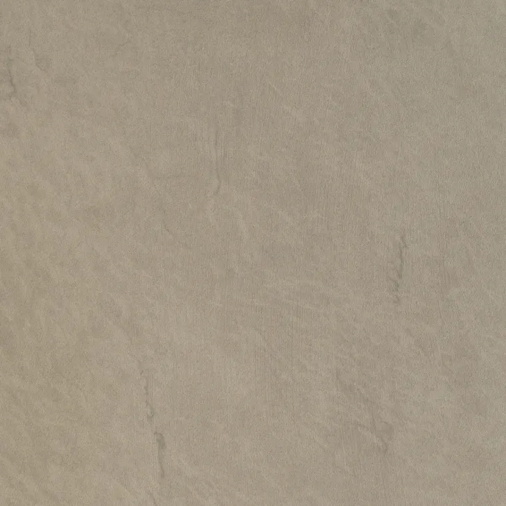 Pensile cubo sospeso 55x50h cm 1 anta reversibile con telaio tortora Sunset