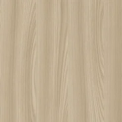 Pensile scolapiatti 60x72h cm 2 ante rovere olmo Talise