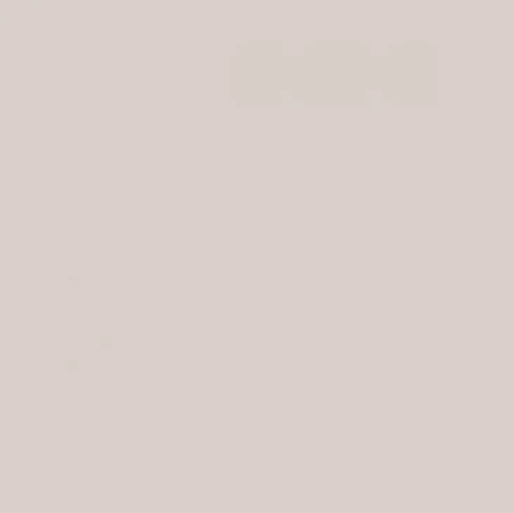 Scarpiera ingresso 70x101h cm 2 ante moderna rovere naturale beige satinato Kenya
