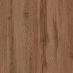Scarpiera ingresso 120x108h cm 2 ante tortora rovere Eclisse