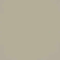 Scarpiera ingresso 120x108h cm 2 ante tortora rovere Eclisse