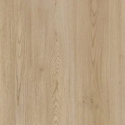 Scrivania angolare ufficio 158x98cm 1 anta 5 cassetti rovere rustico Blackpool