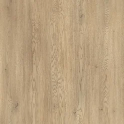 Scrivania angolare ufficio 158x98cm 1 anta 5 cassetti cannettato rovere Athena
