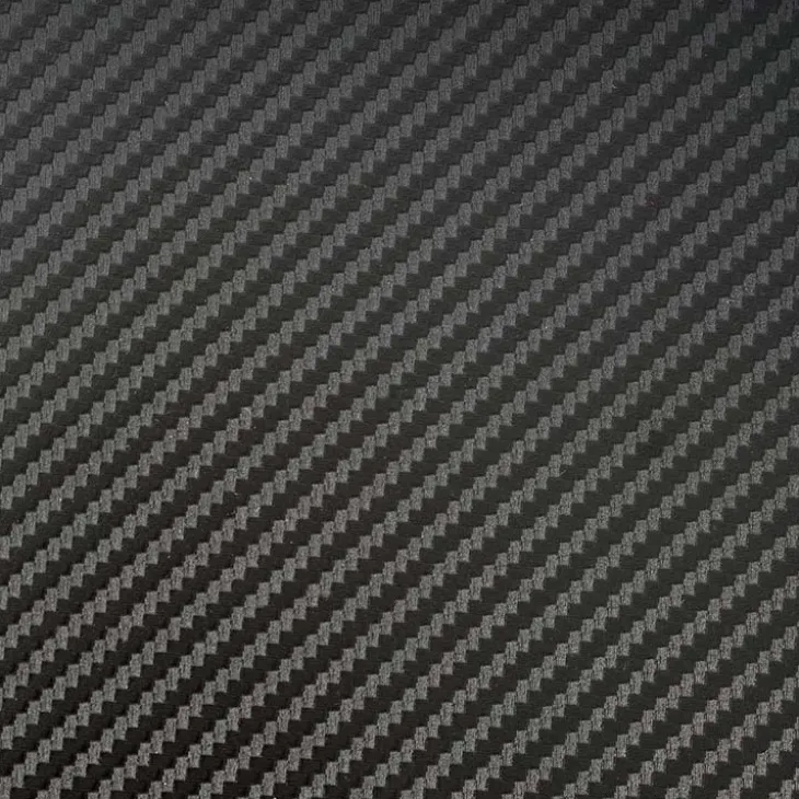 Scrivania gaming salvaspazio 100x60cm nero fucsia Agamennone