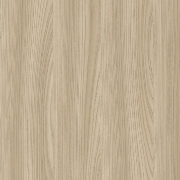 Set base e pensile cucina 60cm 2 ante rovere olmo Talise