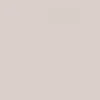 Set mobili ingresso 240x201h cm rovere naturale beige satinato Kenya