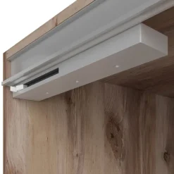 Sistema Soft Sliding HE
