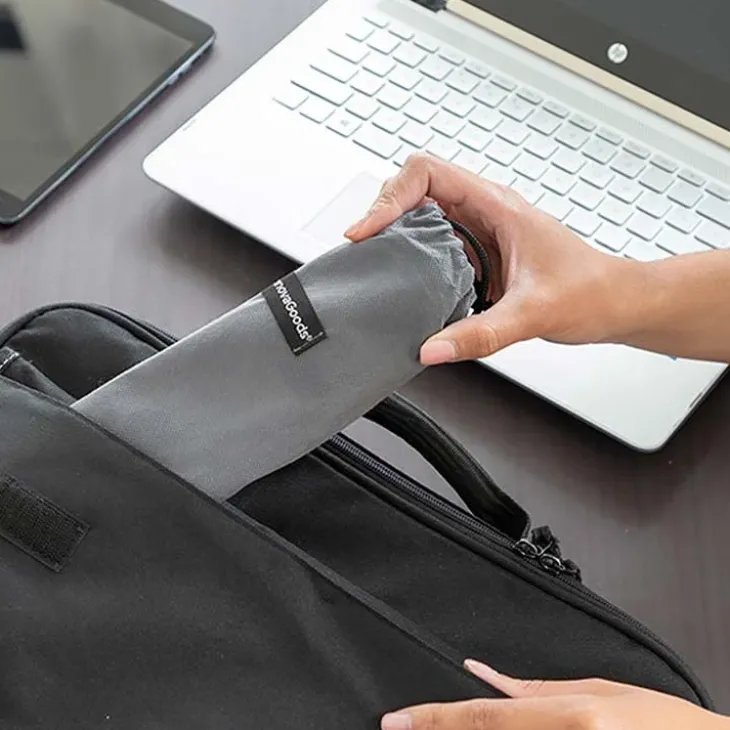 Supporto Pieghevole e Regolabile per PC Portatile Smart
