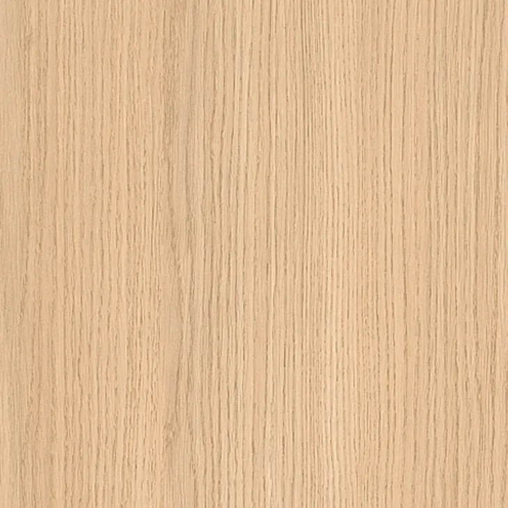 Tavolino da salotto 100x65cm cannettato 1 cassetto rovere Sally
