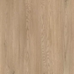 Tavolino da salotto 74x74cm rotondo rovere Koda