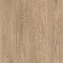 Tavolino da salotto 110x65cm rovere Elden