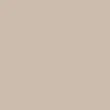 Tavolino salotto 120x55cm con LED beige cashmere Lumus